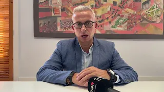 Festa e Birrës në Korçë mbyll edicionin e 20 me pjesëmarrje masive/ Filo: Një edicion i suksesshëm