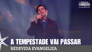 The Storm Will Pass - Father Reginaldo Manzotti