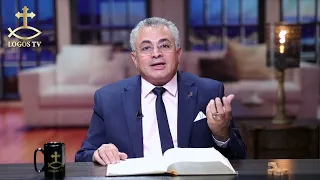 شخصيات لا تُنسى - الحلقة  الثامنة و العشرون   - احلام يوسف