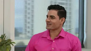 CONEXIONCUBA: Fraudes en las Telecomunicaciones (Programa completo)