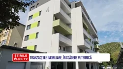 ȘTIRI PE SCURT 16 OCTOMBRIE