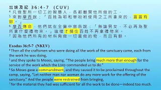 Chino Valley   Sanctuary The Blueprint of The Plan of Salvation   Chok Wan 20260627