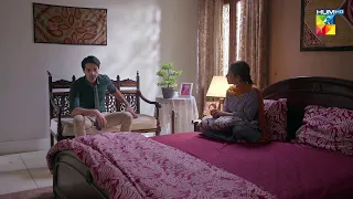 Hamza Aur Guriya Baji Ko Rastay Se Hatana Hi Hoga...! #sunitamarshal #deewar