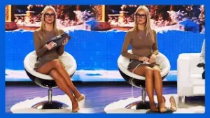 Monika präsentiert die beliebte Elektrische-Wärmeflasche von @PEARL-TV