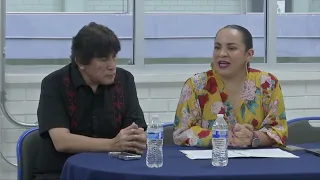 HM, STUDIES ON JUAN GABRIEL, RM