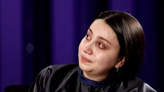 Damla: "Atamın son telefon zəngini aça bilmədim"