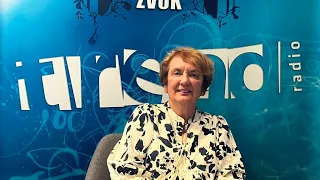 Gost dana by Eva Zadro - Glazbena škola Karlovac pripremila bogato glazbeno ljeto