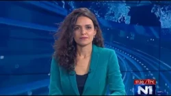 Pregled dana (16.10.2026.)
