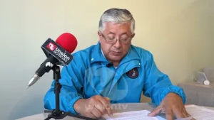 TRABAJADORES DE EMAC EP DESMIENTEN SUELDOS DE USD 1.500 Y DENUNCIAN PRECARIEDAD LABORAL