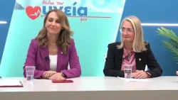 Θέλω την Υγεία μου 15/10/2026