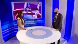 Թունաքիմիկատներ՝ մրգերի վրա․ ինչ պետք է իմանա սպառողը