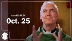 Catholic Mass Today | Sunday October 25, 2026 | CatholicTV Daily Mass