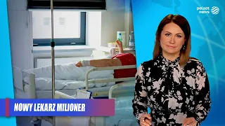 More hospital scandals. Doctor allegedly "worked" over 1,100 hours in a single month