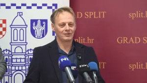 SUDBINA HOTELA ZAGREB 05.03.2026.