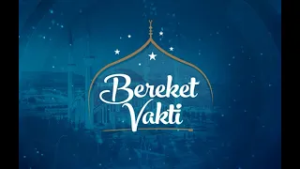 Şükreden kul olmak... - Prof. Dr. Ramazan Altıntaş