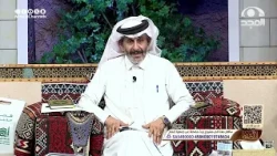 في صدقتك سعادة وشفاء فكيف إن كانت الصدقة مصحف يهدى إلى ضيوف الرحمن الوافدين من مختلف البلاد