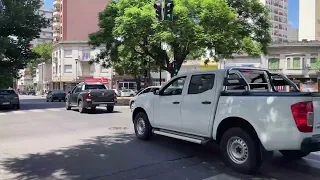 ARBA VENCIMIENTO AUTOMOTOR