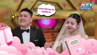 Vợ Chồng Son 2026 | Tập 26 | "Chị ơi, Anh yêu em"