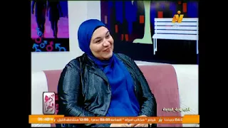 الصمت بين الزوجين.. متى يصبح خطرًا على العلاقة؟