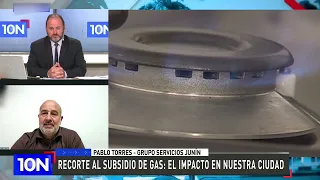 "WE HAVE TO WAIT FOR THE REGULATIONS"