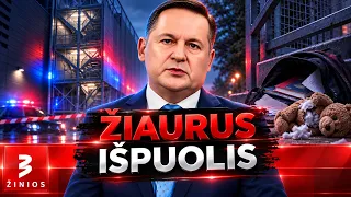 Paauglės talžė mergaitę, bet policijos rankos surištos: kodėl tyrimas nutrauktas?