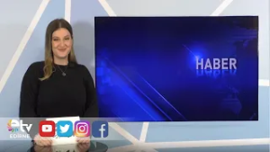 02 03 2026 ETV ANA HABER BÜLTENİ
