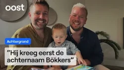 | RTV Oost