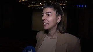 Kulturni centar: Mesec Pančevačkog džez festivala i Salona umetnosti-TV Pančevo