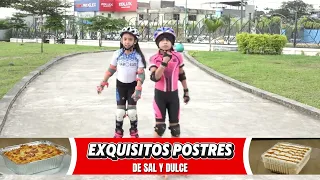 CONTINÚAN TRABAJANDO EN SU PREPARACIÓN PARA LA COMPETENCIA NACIONAL
