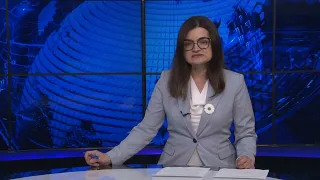 Vijesti 07 07 2026