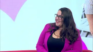 Mingling vraća ljude stvarnim razgovorima i novim poznanstvima