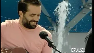 ELEMENTOS 28 06 19