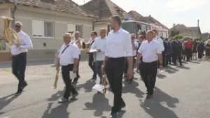 ČO PRINESIE TENTO ROK?