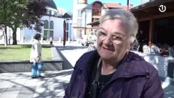 Incident u Žepču izazvao reakcije:Gdje prestaje dječija nesmotrenost, a počinje nasilje