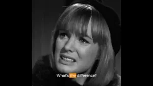 "The Case of the Telltale Tap" | Perry Mason