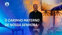 Qual a importância das promessas à Nossa Senhora? | Escola de Maria