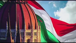 Kormányinfó (2026.02.19.)