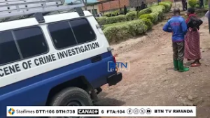 MUSANZE: MUSIRIKARE WAZIRAGA GUKORA INZOGA APFIRIYE MURI KASHO YA POLISI URUPFU RUTAVUGWAHO RUMWE 