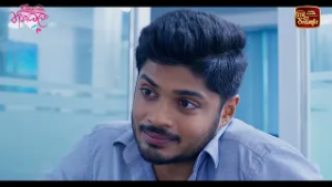 ගෑණු ළමයිගෙ හිත් තැලෙනවා