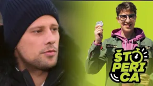 Štoperica - Šabac  (04.03.2026.)