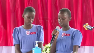 Gov’t to distribute computers to schools