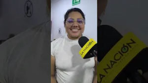 “Una foto defendiendo un árbol nos dio el Premio Reynaldo Matiz”