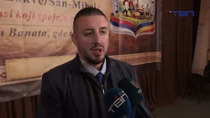 „Švarglijada“ održana u Lokvama po 20. put  - RTV Pančevo