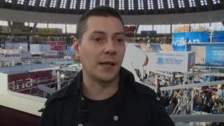 Marčelo -  O Bobu Dilanu #RTRSplus blog
