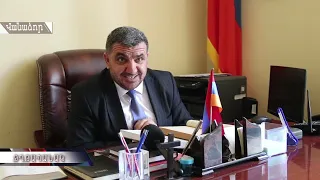 Իրարամերժ տեսակետներ Վանաձորի «ծննդյան վկայականի» շուրջ