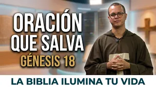 LBTV 09/26/17