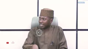 ТОРГОВЛЯ НАЧНЕТСЯ 7 ФЕВРАЛЯ 2026 ГОДА