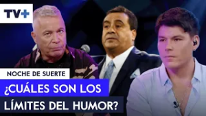 Dino Gordillo sigue en la polémica