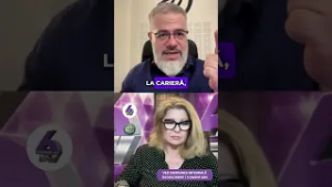 RITUALUL CELOR 6 DRUMURI IMPERIALE PENTRU ANUL CALULUI DE FOC - CU MAESTRUL RISVAN RUSU