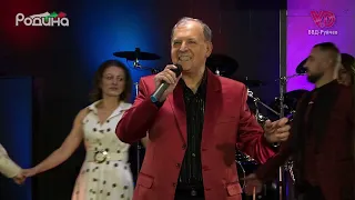 Румен Стойков - Зарекох се, мамо